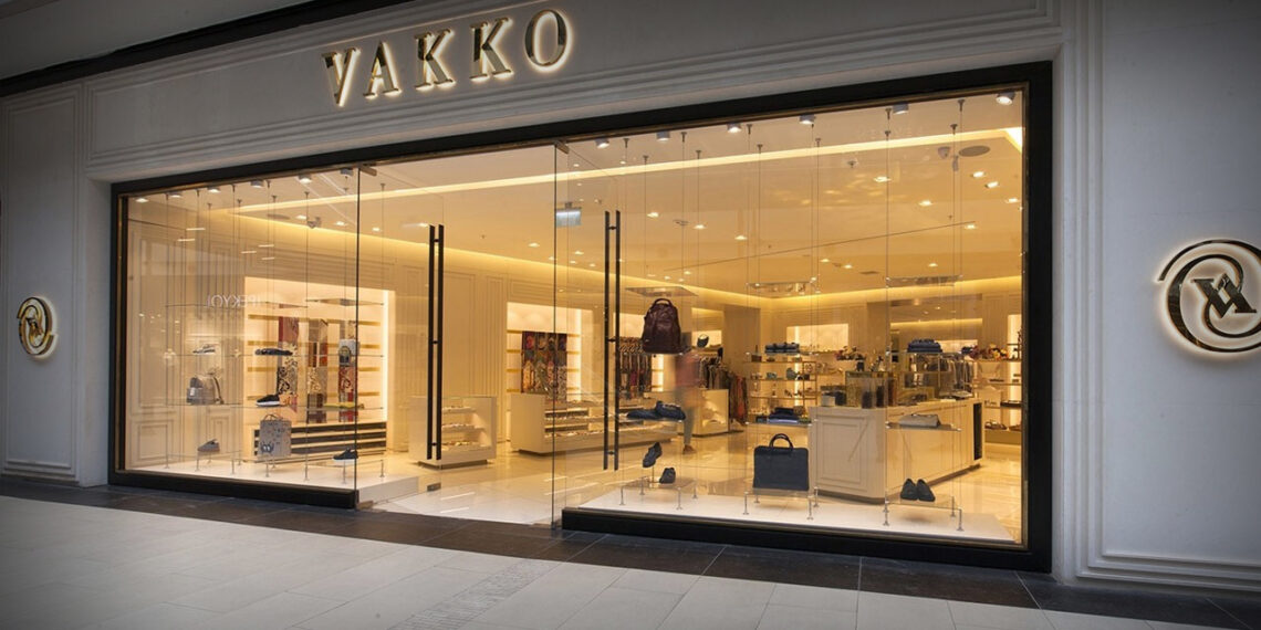 VAKKO’dan temettü kararı