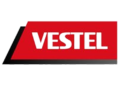 Vestel Beyaz Eşya Sanayi ve Ticaret A.Ş. (VESBE)