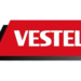 Vestel Beyaz Eşya Sanayi ve Ticaret A.Ş. (VESBE)