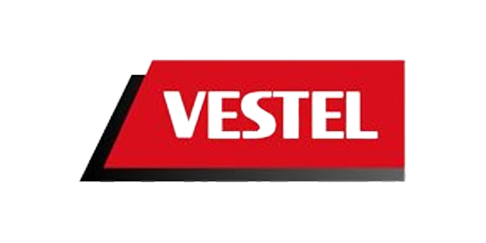 Vestel Beyaz Eşya Sanayi ve Ticaret A.Ş. (VESBE)