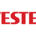 Vestel Elektronik Sanayi ve Ticaret A.Ş. (VESTL)