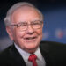 Warren Buffett