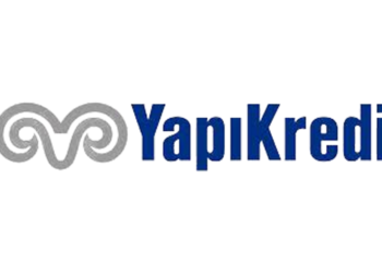 Yapı ve Kredi Bankası A.Ş. (YKBNK)