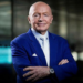Yatırım gurusu Mark Mobius’tan Türk şirketlerinin yatırımlarına destek mesajı