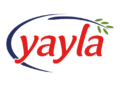 Yayla Agro Gıda Sanayi ve Ticaret A.Ş. (YYLGD)