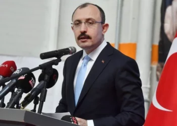 Yerli ve milli tarama sistemlerinin üretimine başlandı