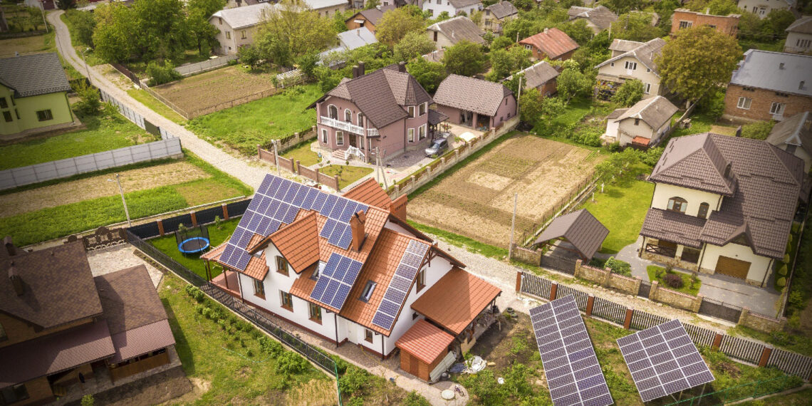 ZeroBuild Summit’23, 26-29 Nisan’da düzenlenecek