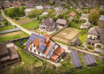 ZeroBuild Summit’23, 26-29 Nisan’da düzenlenecek