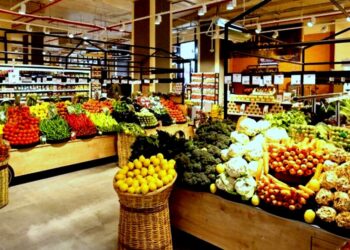 Zincir marketlerin ceza itirazı reddedildi
