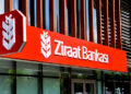 Ziraat Bankası Sendikasyon Kredisi Kullandı