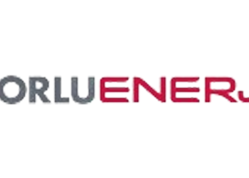 Zorlu Enerji Elektrik Üretim A.Ş. (ZOREN)