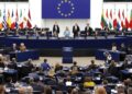 Avrupa Parlamentosu yeni kuralları onayladı