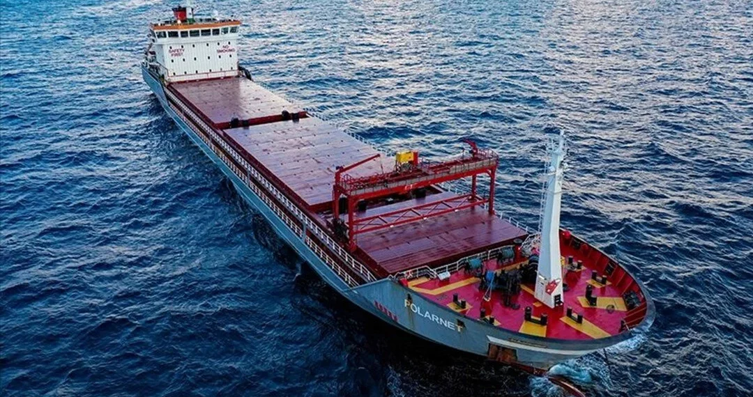 ABD’den Karadeniz Tahıl Girişimi Anlaşması’na temkinli yaklaşım
