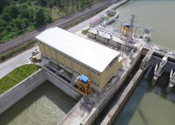Akfen Yenilenebilir Enerji EPDK’dan ön lisans aldı