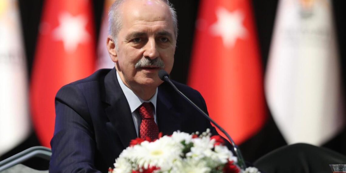 Asgari ücrete temmuz ayında zam gelebilir