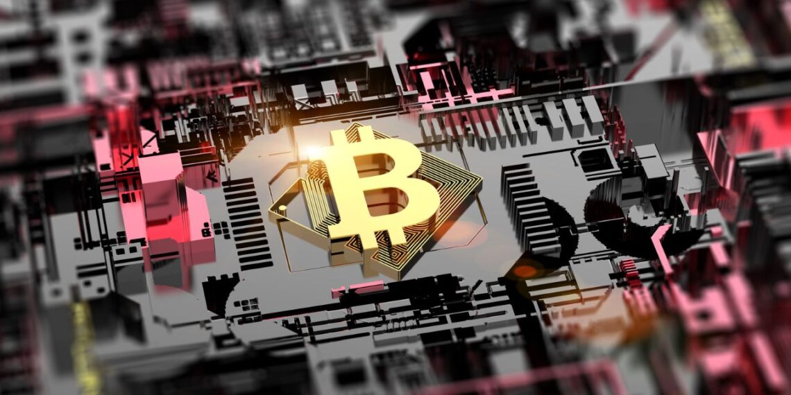 Kripto madencisi Bitdeer, Nasdaq’dan çıkmasıyla neredeyse yarı yarıya düştü