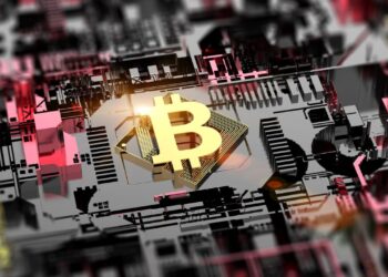 Kripto madencisi Bitdeer, Nasdaq’dan çıkmasıyla neredeyse yarı yarıya düştü