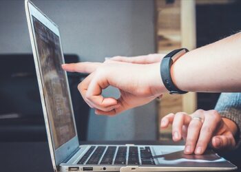 Women TechEU Programı kapsamında 7 kadın girişimciye destek