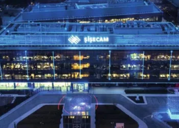 Şişecam, 11. EPD Belgesini aldı