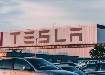 Tesla, ilk çeyrek bilançolarını açıkladı