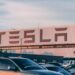 Tesla, ilk çeyrek bilançolarını açıkladı