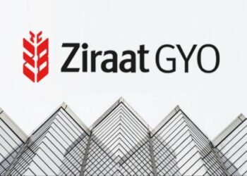 Ziraat GYO, Korkur İnşaat’ta sahip olduğu payı Kurmel Holding’e devretti.