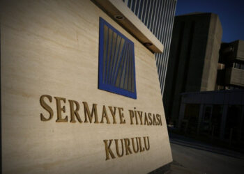 3 şirketin bedelsiz sermaye artırımına SPK’dan onay geldi
