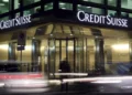AB Komisyonu UBS ile Credit Suisse’in birleşmesine onay verdi