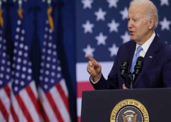 ABD Başkanı Biden’ın FED yönetimi için adayları belli