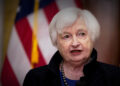 ABD Hazine Bakanı Yellen’den temerrüd uyarısı