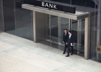 ABD bankacılık krizi gitgide büyüyor: İşte son durum