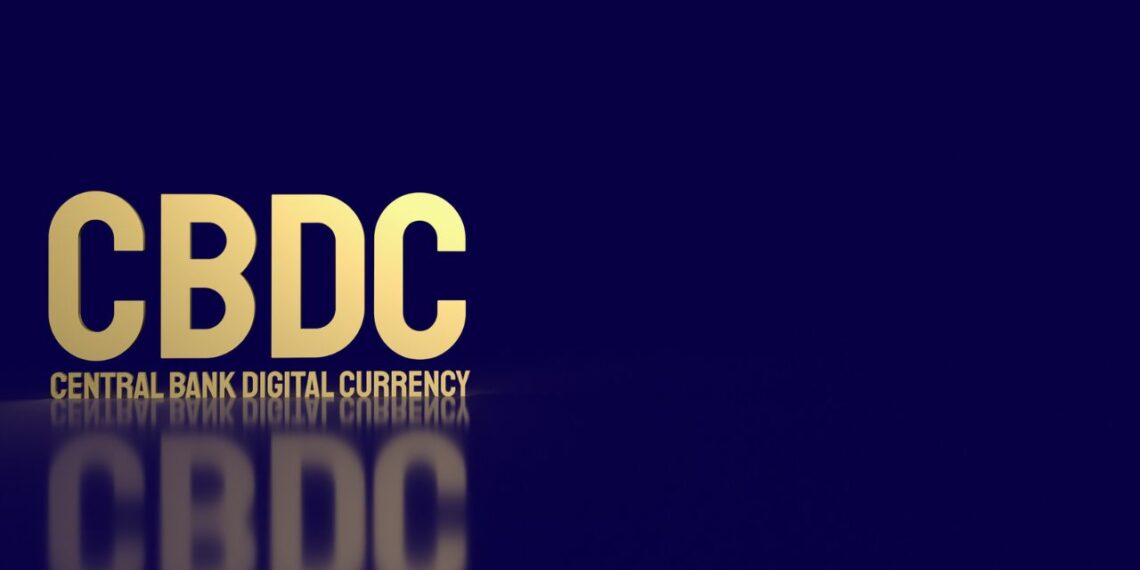 ABD temsilcileri, CBDC tasarısı hakkında kararsız