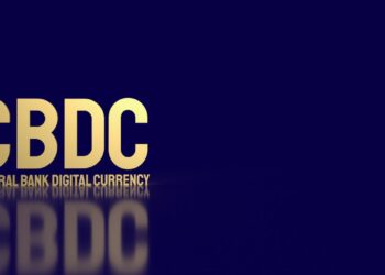 ABD temsilcileri, CBDC tasarısı hakkında kararsız