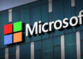 ABD’den Microsoft’a onay