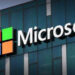 ABD’den Microsoft’a onay
