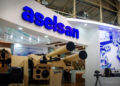 ASELSAN ve TUSAŞ’dan 365 milyonluk sözleşme