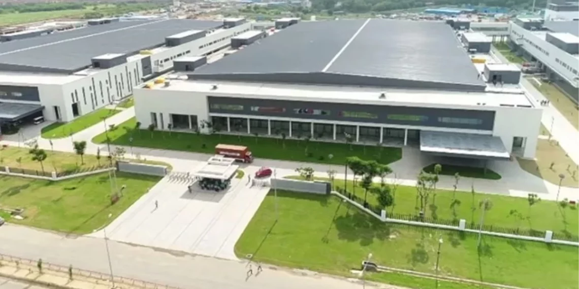 Açılışı Bakan Varank yapmıştı, şimdi o fabrika kapandı!