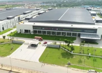 Açılışı Bakan Varank yapmıştı, şimdi o fabrika kapandı!