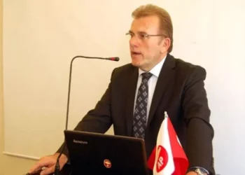 Adalet Partisi, ikinci turda destekleyecekleri ismi paylaştı