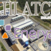 Ahlatcı Holding, Enerya Enerji’yi halka arz ediyor