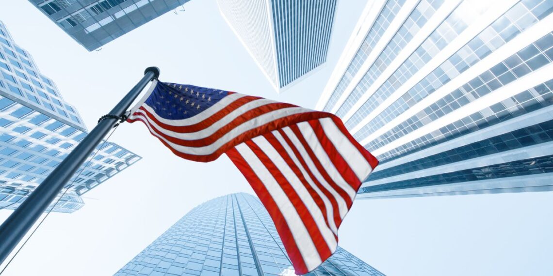 Amerika’da Nisan ayı istihdam rakamları belli oldu!