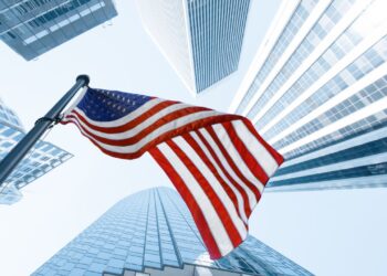 Amerika’da Nisan ayı istihdam rakamları belli oldu!