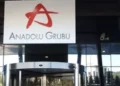Anadolu Grubu 2023 ilk çeyrek karını açıkladı
