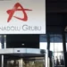 Anadolu Grubu 2023 ilk çeyrek karını açıkladı