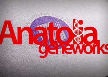 Anatolia Tanı’nın bedelsiz sermaye artırımına SPK’dan onay