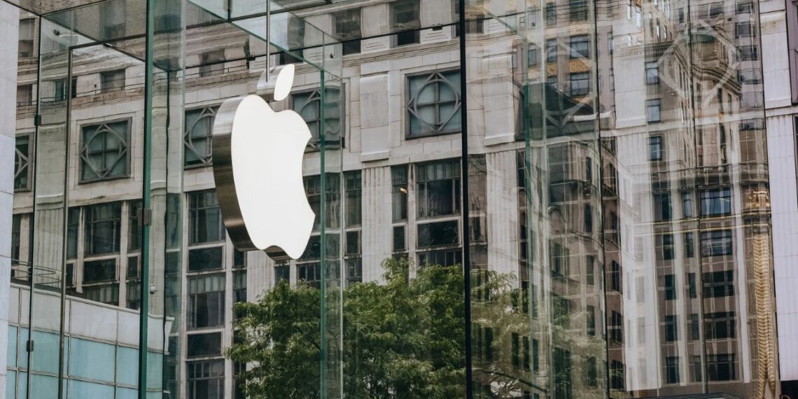 Apple modellerine zam geldi: İşte cep yakacak fiyatlar!