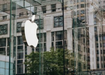 Apple modellerine zam geldi: İşte cep yakacak fiyatlar!