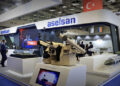 Aselsan’dan 5,6 milyar liralık sözleşme