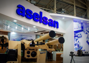 Aselsan’dan bedelsiz sermaye artırımı kararı
