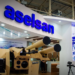 Aselsan’dan bedelsiz sermaye artırımı kararı